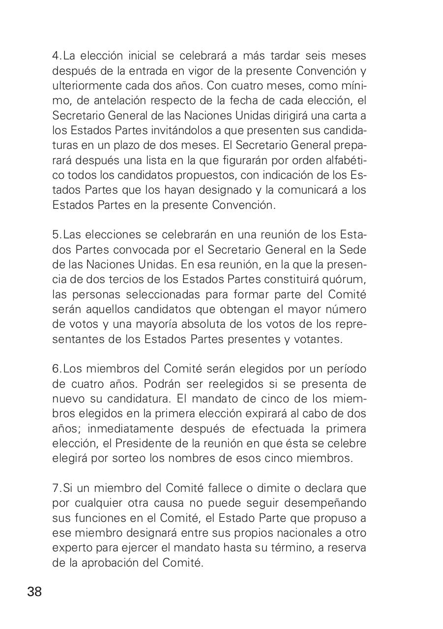 Vista previa del archivo PDF convecion-internacion-derechos-del-nino.pdf