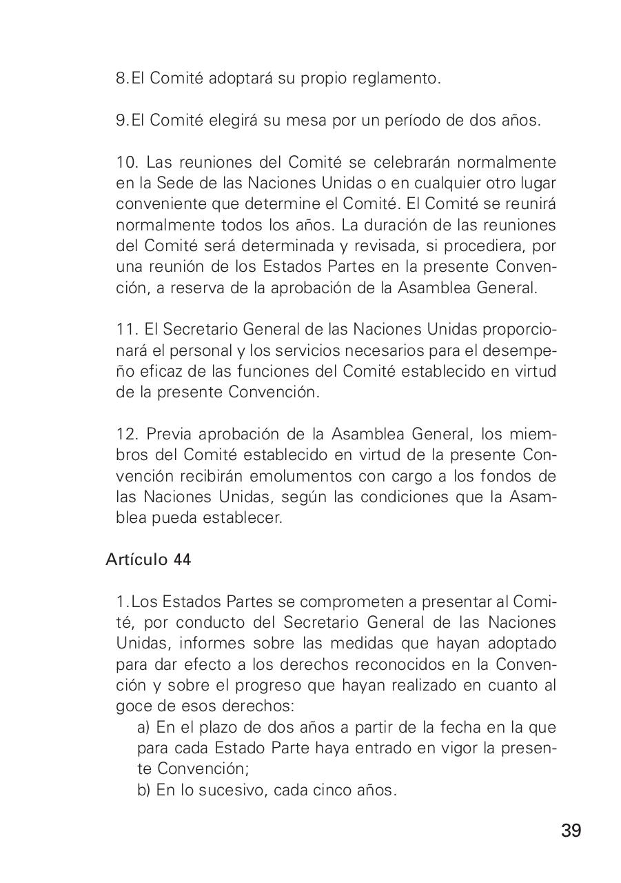 Vista previa del archivo PDF convecion-internacion-derechos-del-nino.pdf