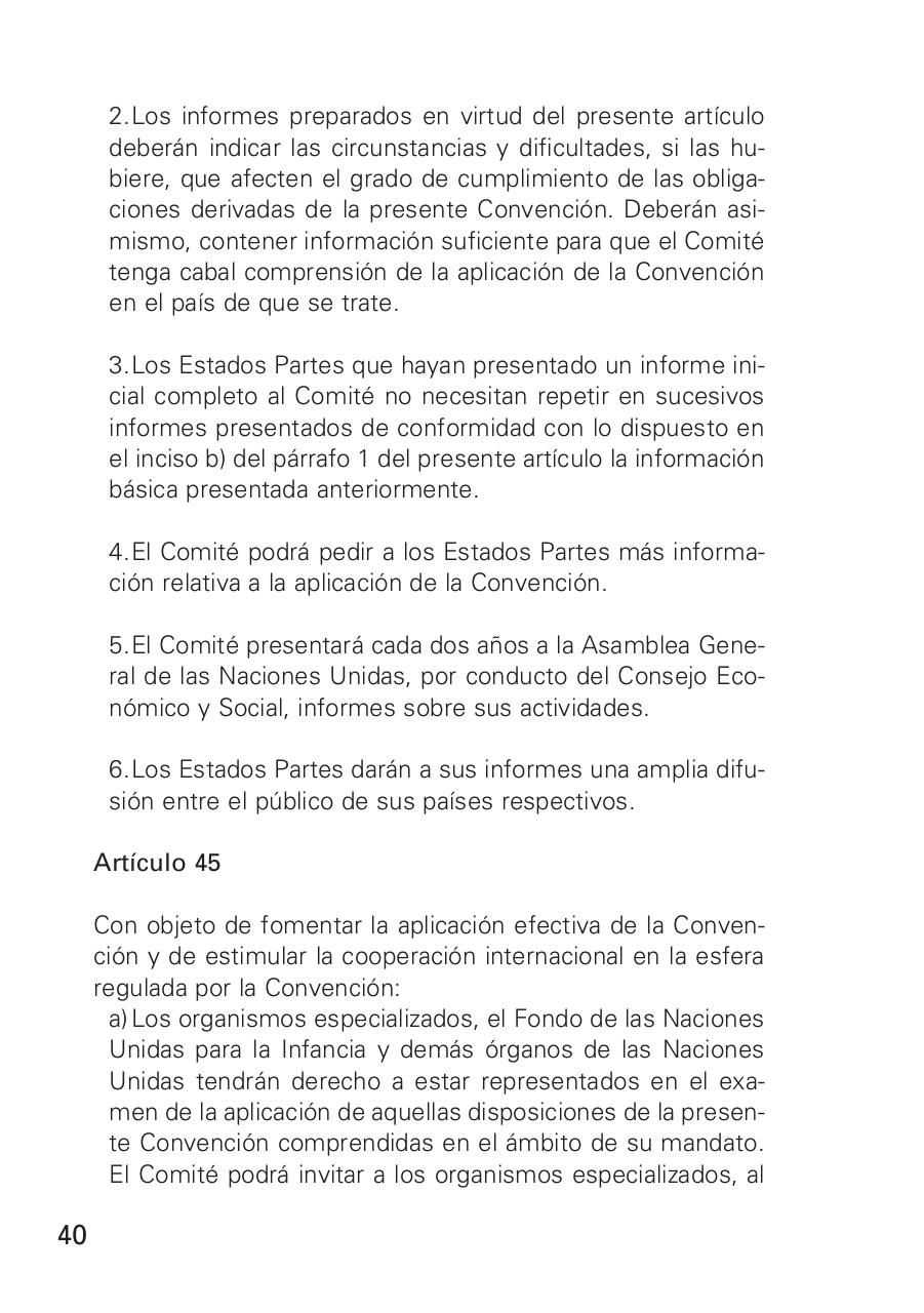 Vista previa del archivo PDF convecion-internacion-derechos-del-nino.pdf