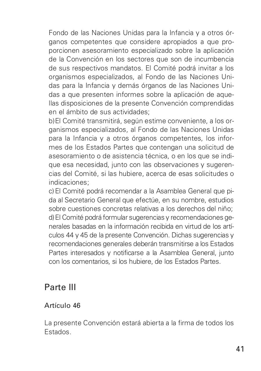 Vista previa del archivo PDF convecion-internacion-derechos-del-nino.pdf
