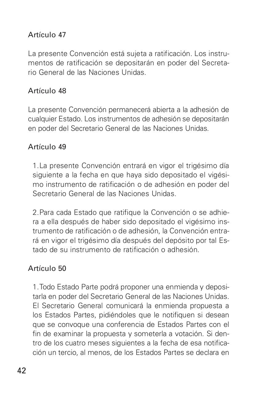 Vista previa del archivo PDF convecion-internacion-derechos-del-nino.pdf