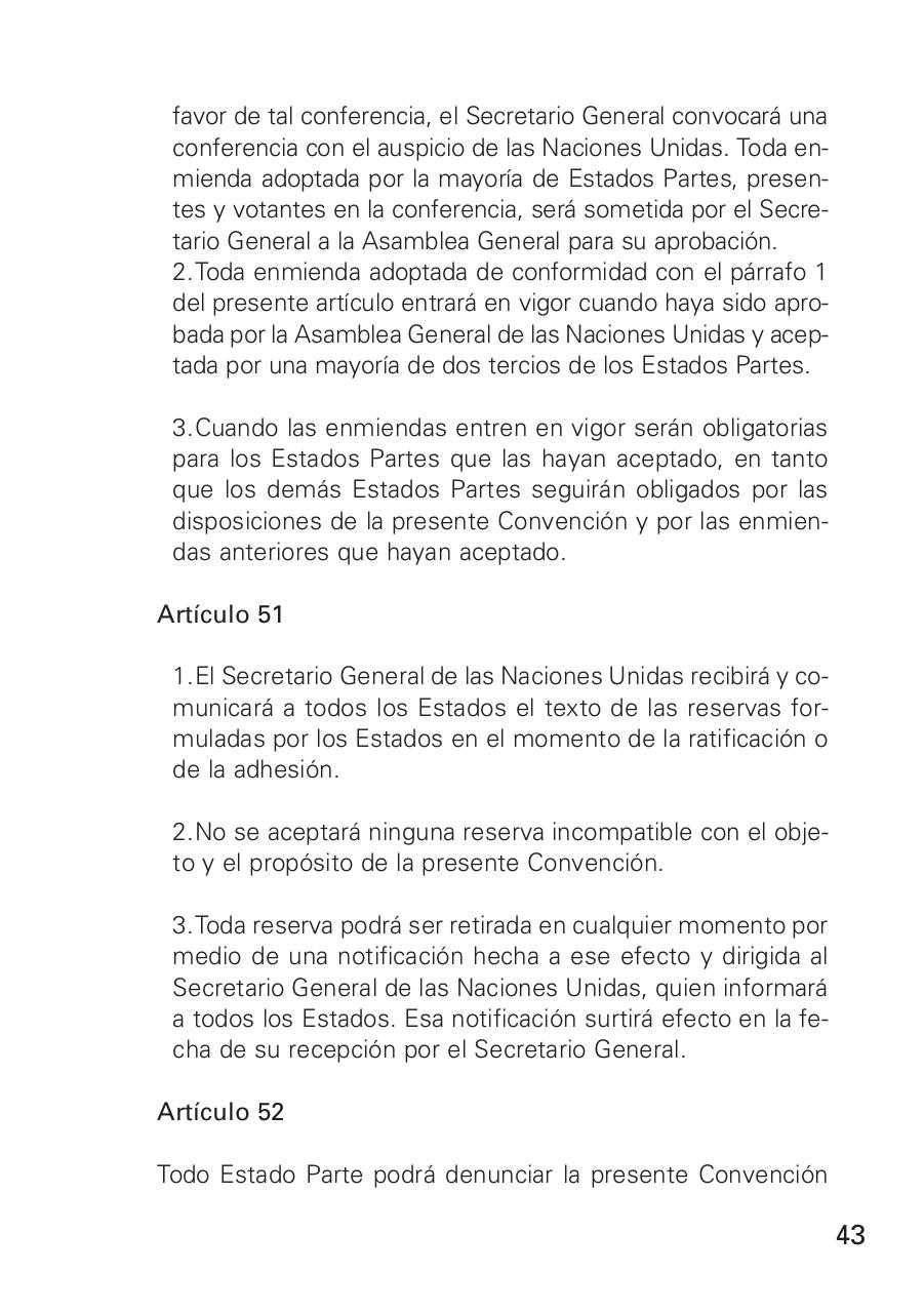 Vista previa del archivo PDF convecion-internacion-derechos-del-nino.pdf