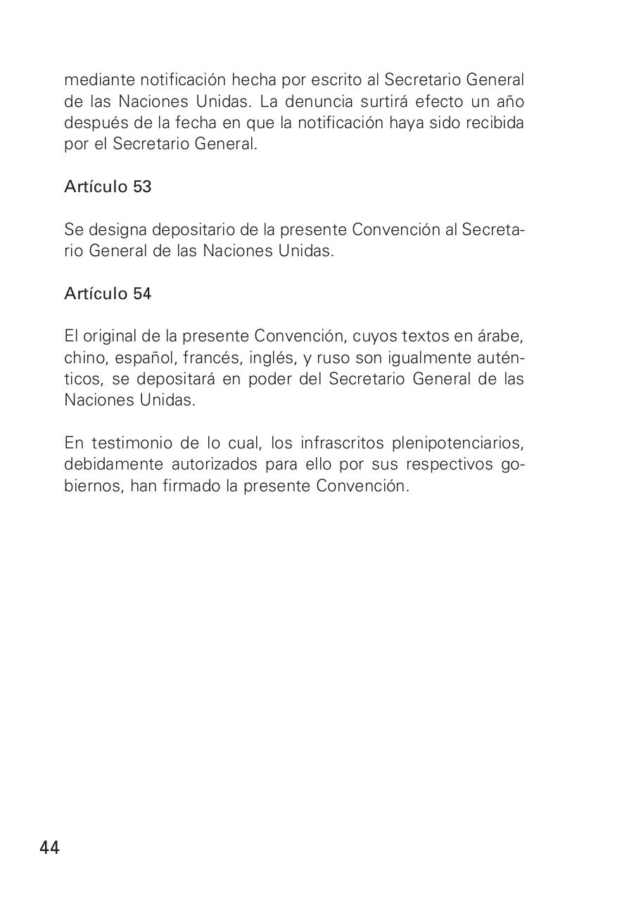 Vista previa del archivo PDF convecion-internacion-derechos-del-nino.pdf