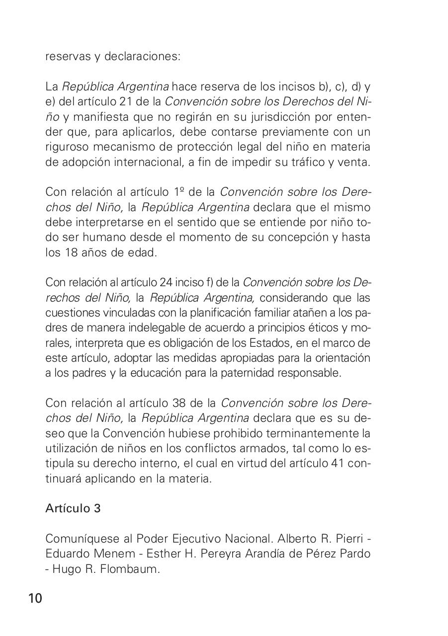 Vista previa del archivo PDF convecion-internacion-derechos-del-nino.pdf