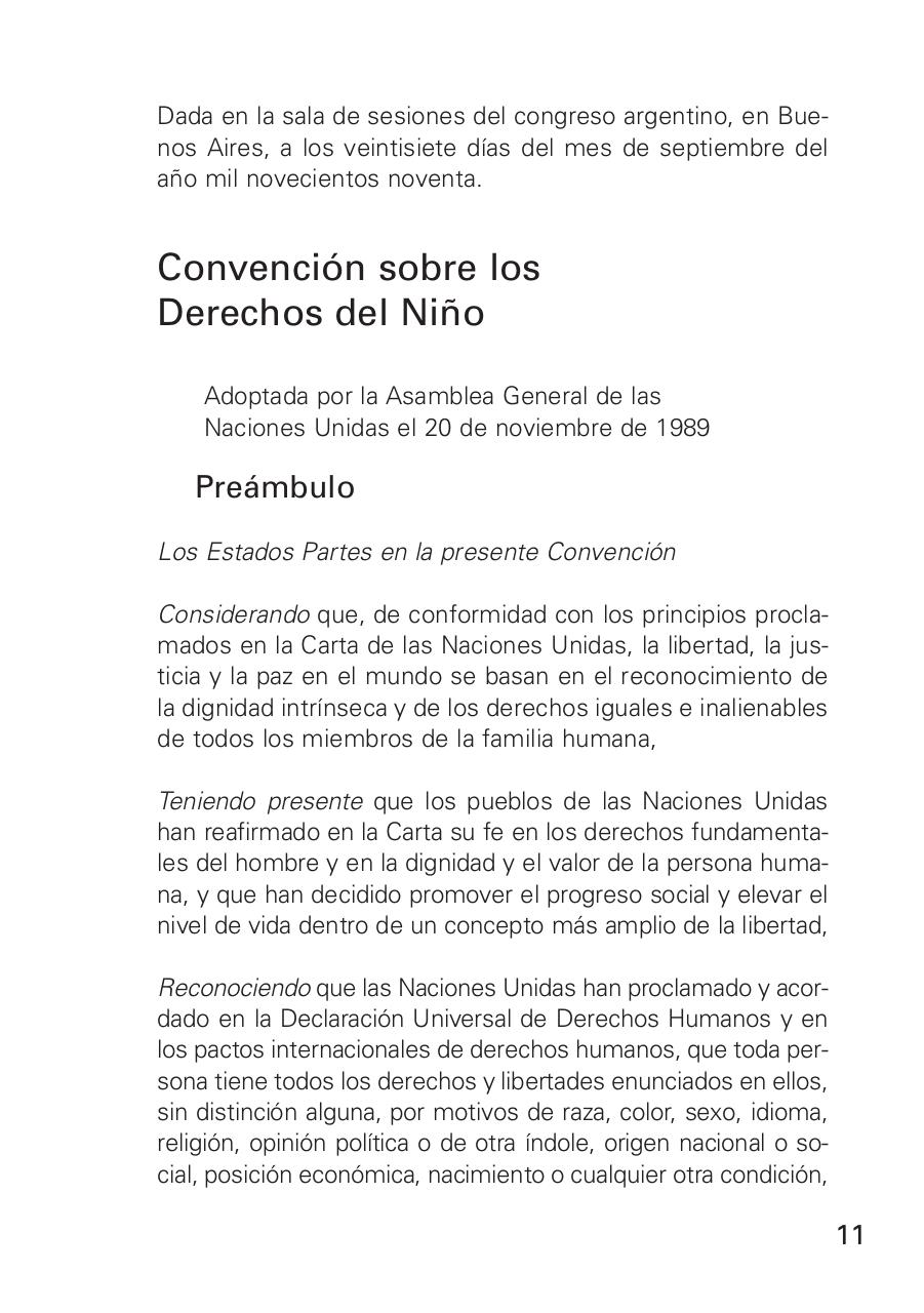 Vista previa del archivo PDF convecion-internacion-derechos-del-nino.pdf