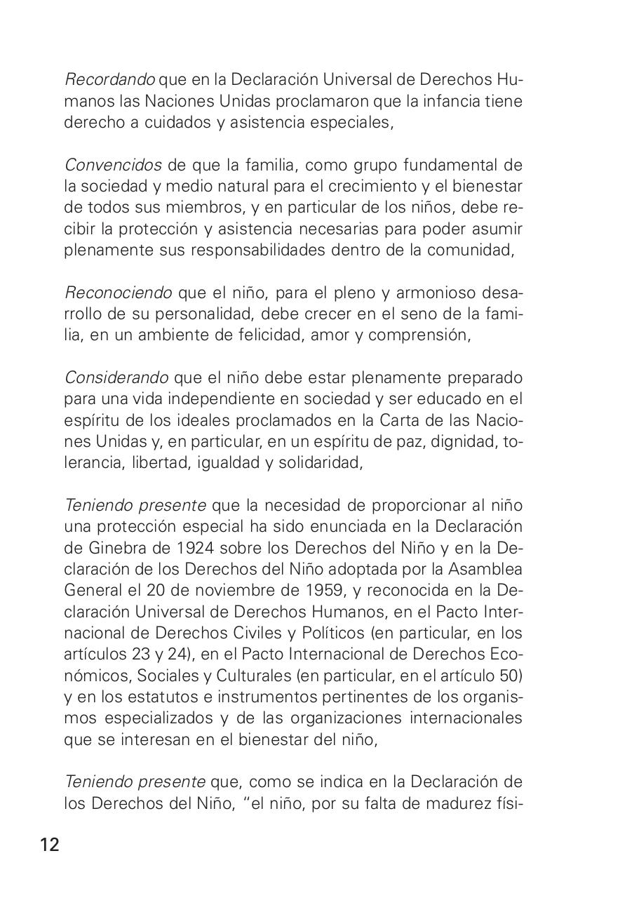 Vista previa del archivo PDF convecion-internacion-derechos-del-nino.pdf