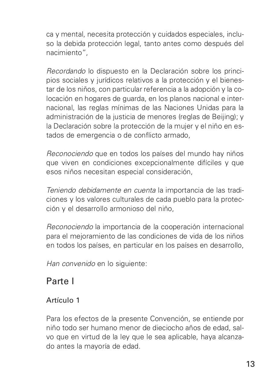 Vista previa del archivo PDF convecion-internacion-derechos-del-nino.pdf