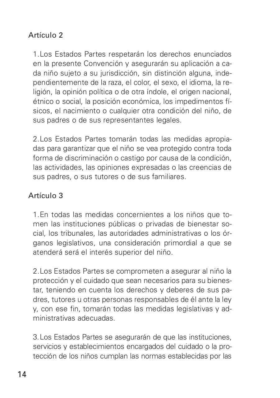 Vista previa del archivo PDF convecion-internacion-derechos-del-nino.pdf