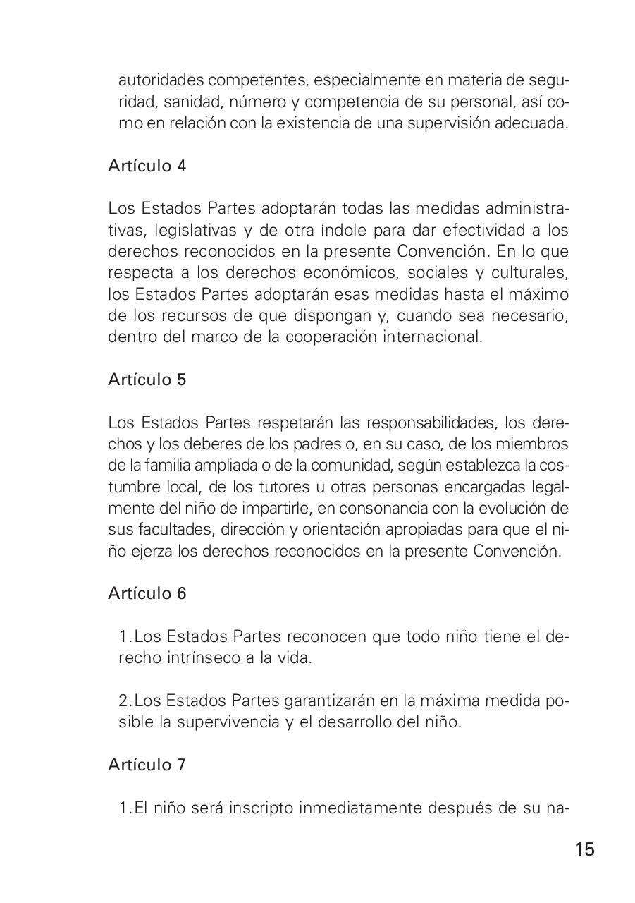 Vista previa del archivo PDF convecion-internacion-derechos-del-nino.pdf