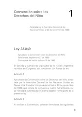 convecion internacion derechos del niÃ±o.pdf - página 3/39