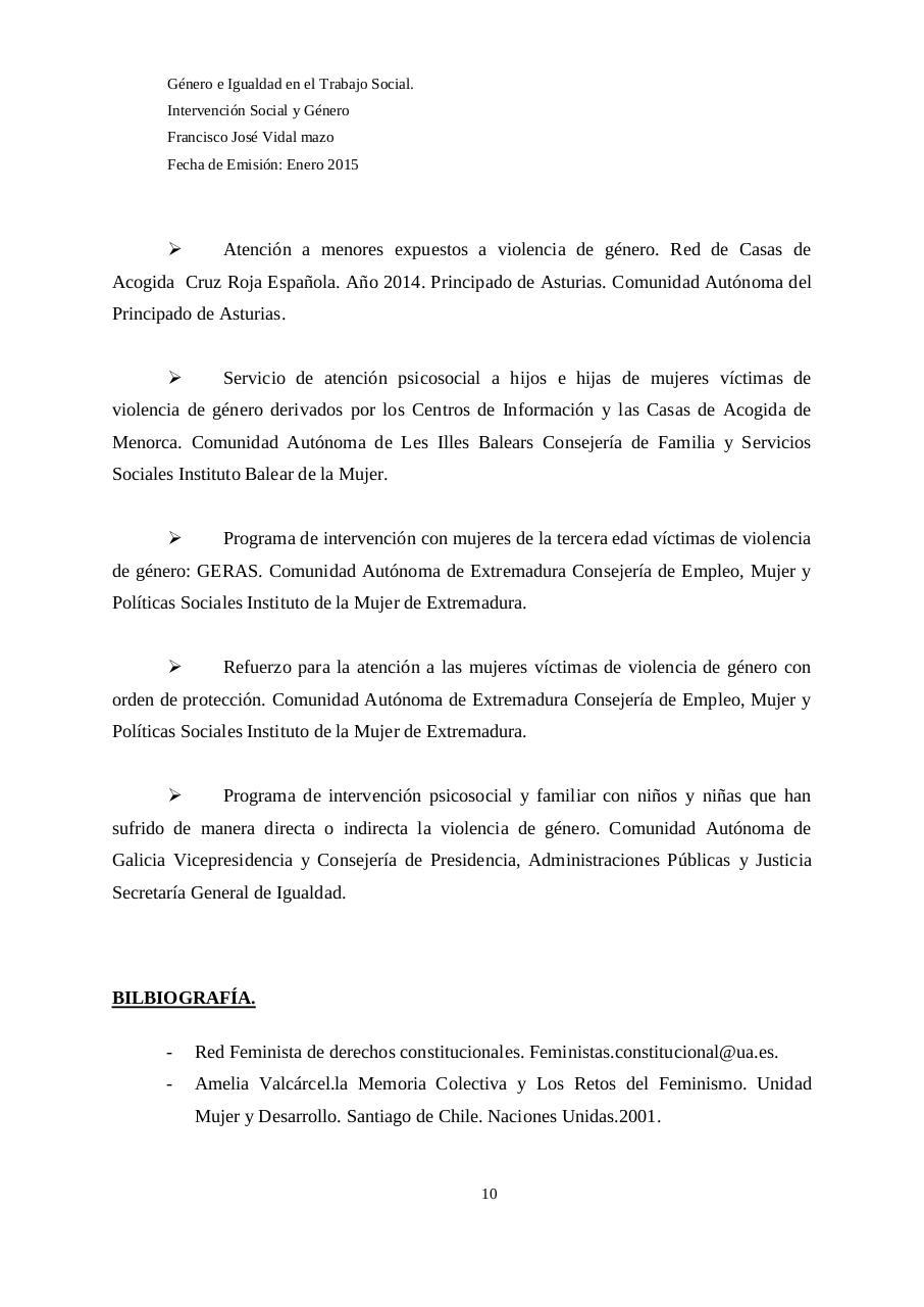 Vista previa del archivo PDF intervenci-n-social-y-gEnero.pdf