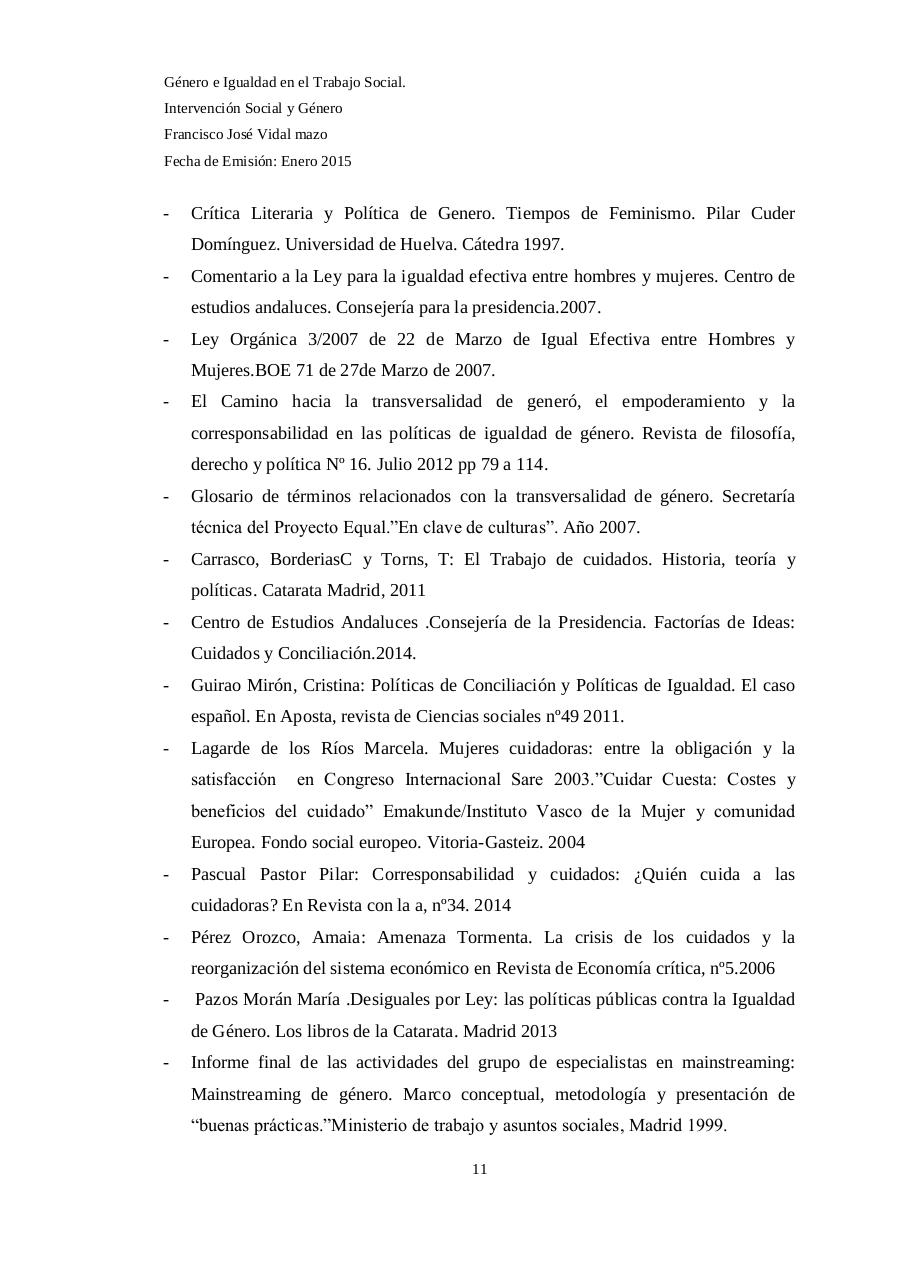 Vista previa del archivo PDF intervenci-n-social-y-gEnero.pdf