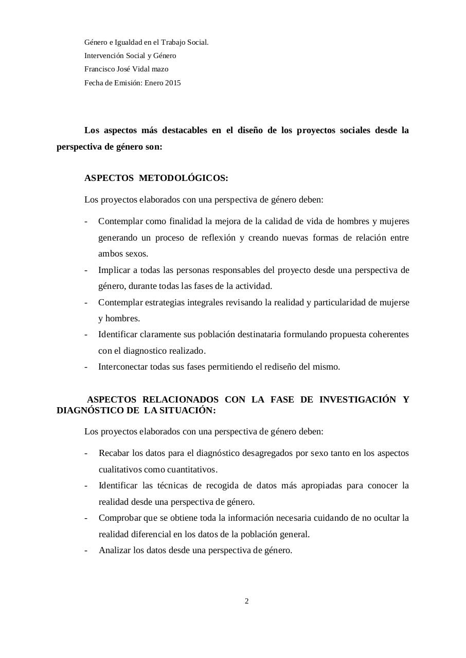 Vista previa del archivo PDF intervenci-n-social-y-gEnero.pdf