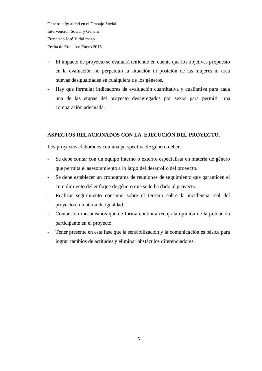 Vista previa del archivo PDF intervenci-n-social-y-gEnero.pdf