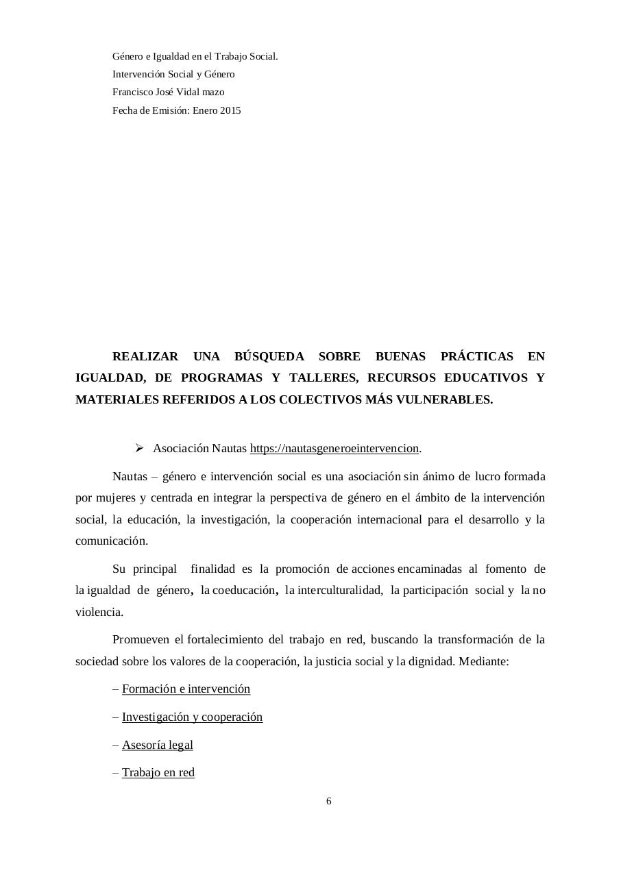 Vista previa del archivo PDF intervenci-n-social-y-gEnero.pdf