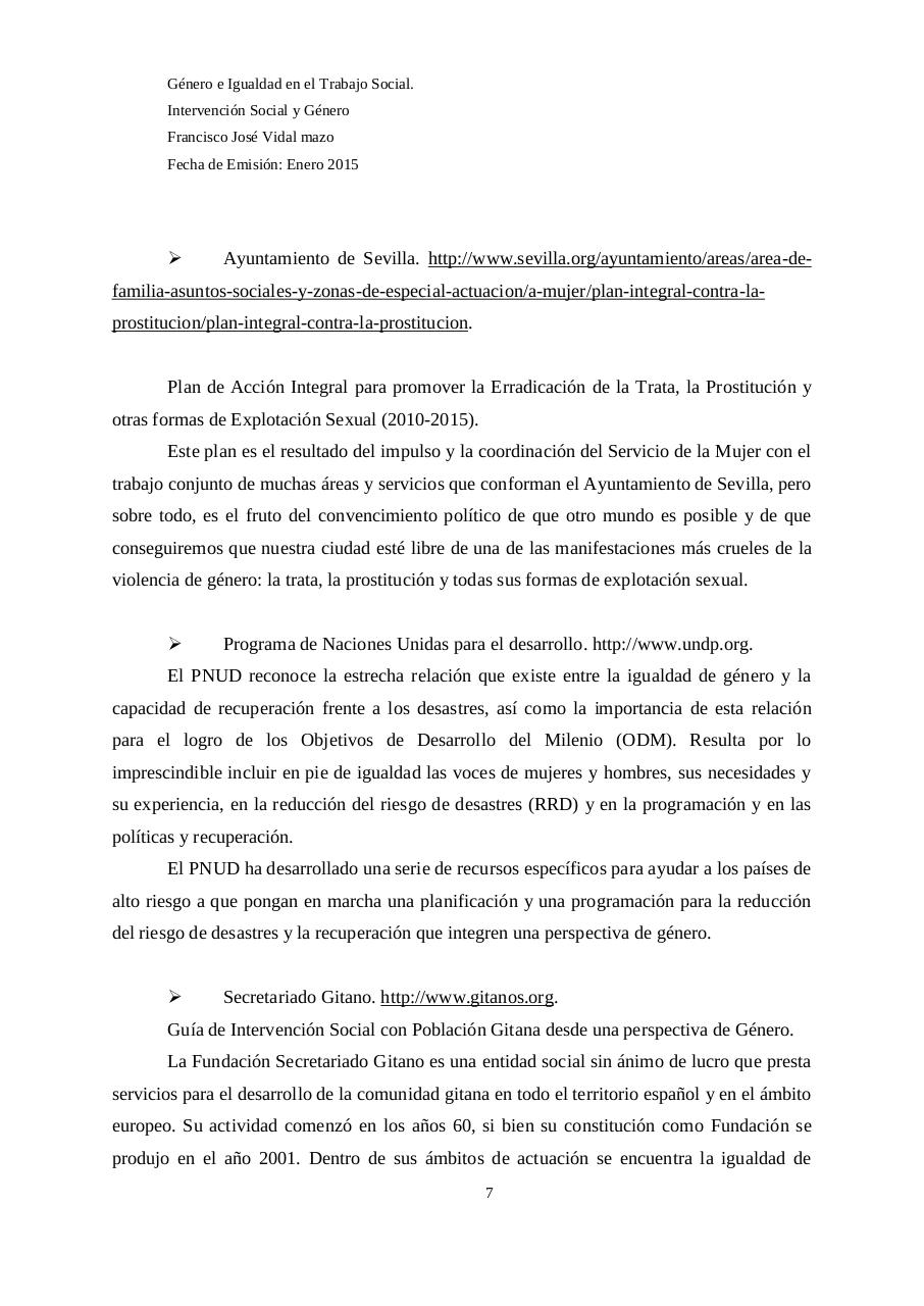 Vista previa del archivo PDF intervenci-n-social-y-gEnero.pdf