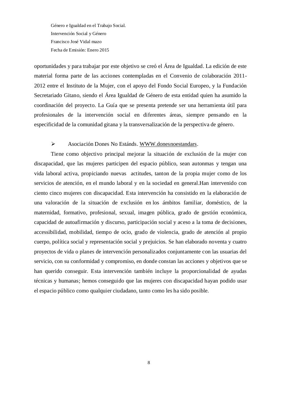 Vista previa del archivo PDF intervenci-n-social-y-gEnero.pdf