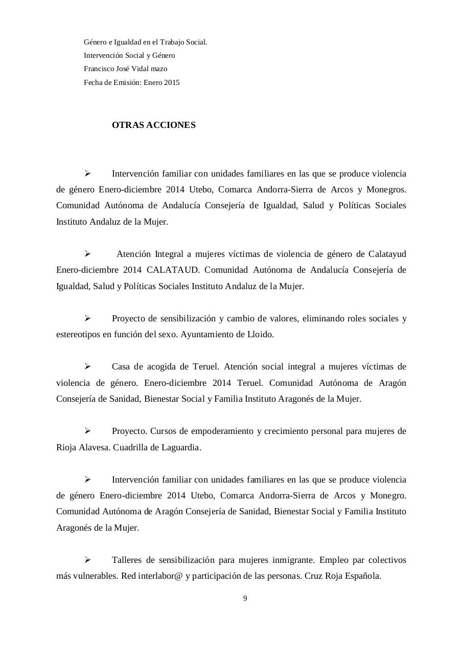 Vista previa del archivo PDF intervenci-n-social-y-gEnero.pdf