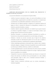 INTERVENCIÃ“N SOCIAL Y GÃ‰NERO.pdf - página 3/12