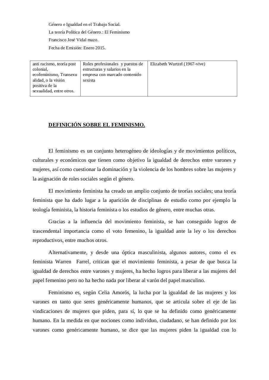 Vista previa del archivo PDF la-teoria-politica-del-genero-el-feminismo.pdf