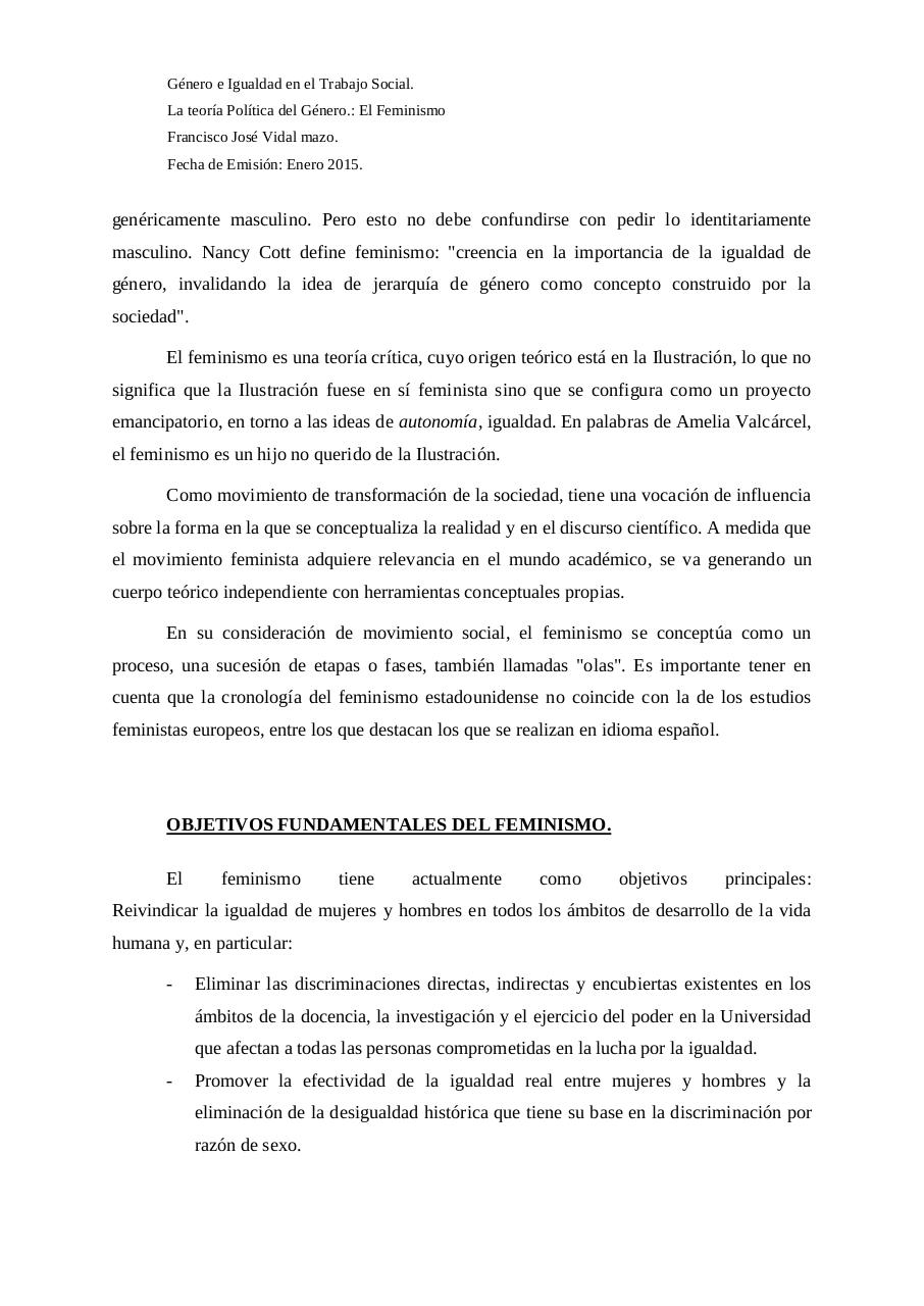 Vista previa del archivo PDF la-teoria-politica-del-genero-el-feminismo.pdf