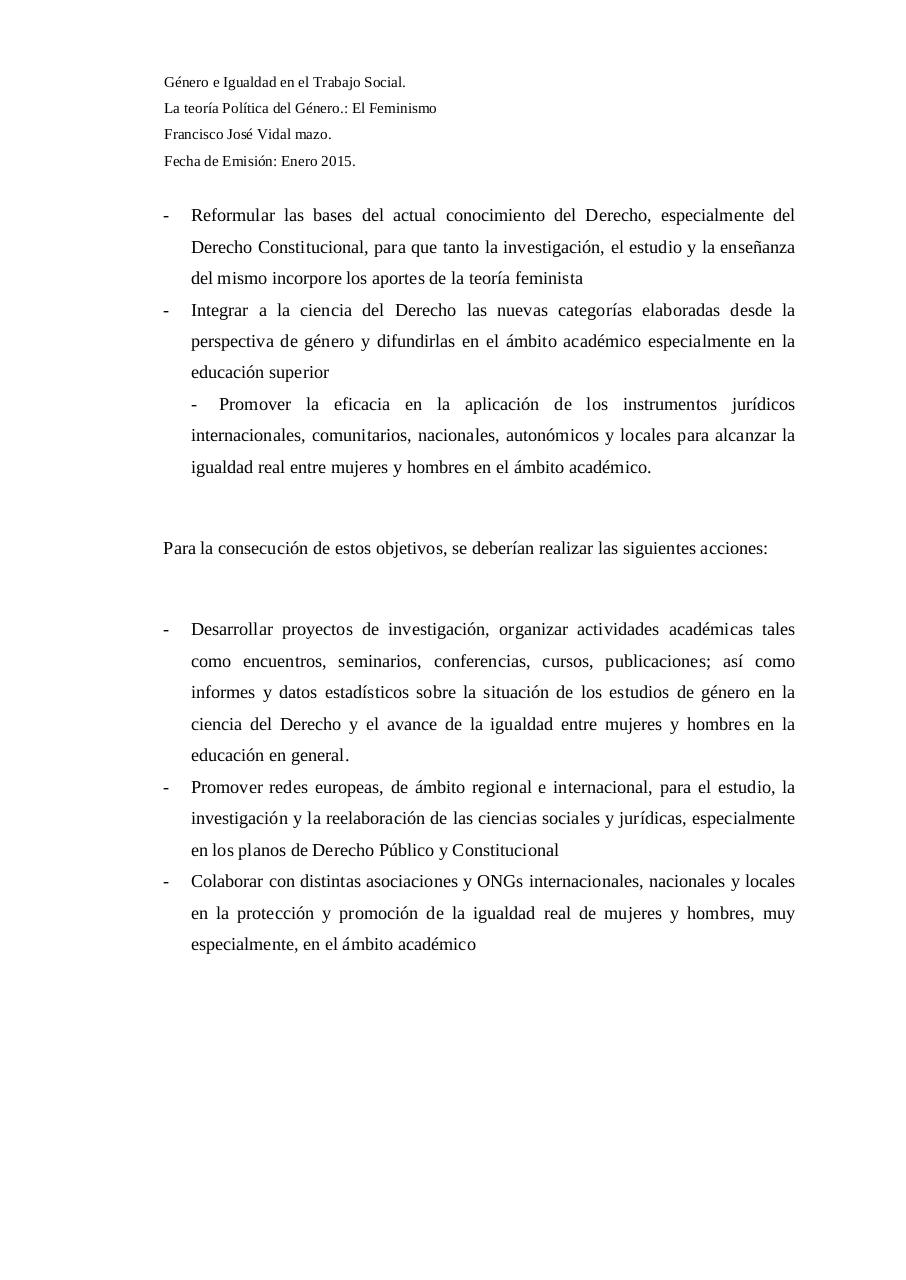 Vista previa del archivo PDF la-teoria-politica-del-genero-el-feminismo.pdf