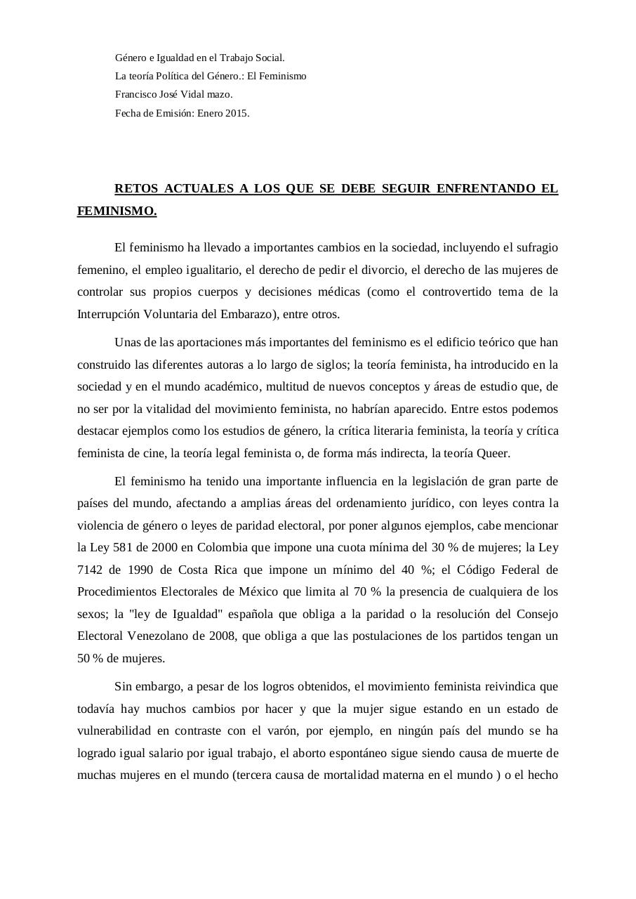 Vista previa del archivo PDF la-teoria-politica-del-genero-el-feminismo.pdf