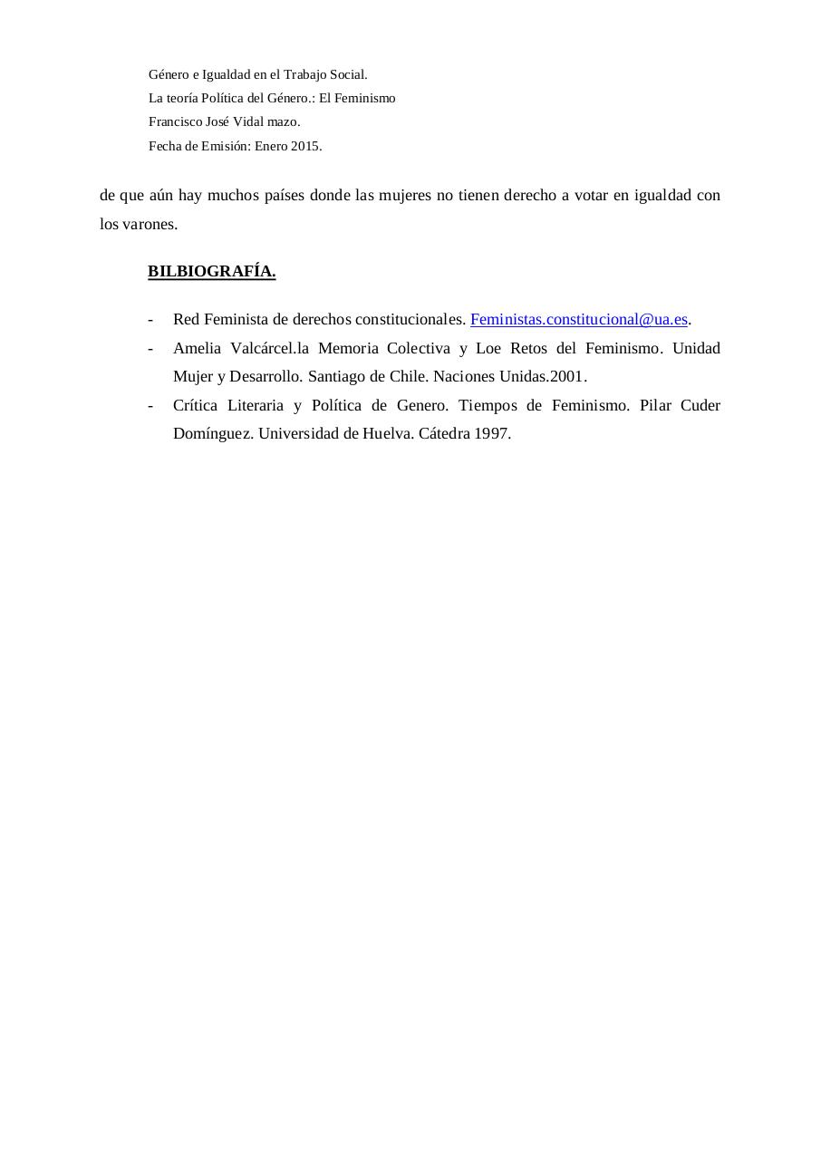 Vista previa del archivo PDF la-teoria-politica-del-genero-el-feminismo.pdf