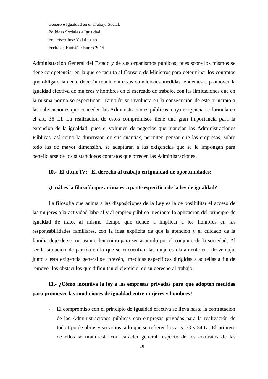 Vista previa del archivo PDF ley-organica-para-la-igualdad-efectiva-entre-hombres-y-mujeres.pdf