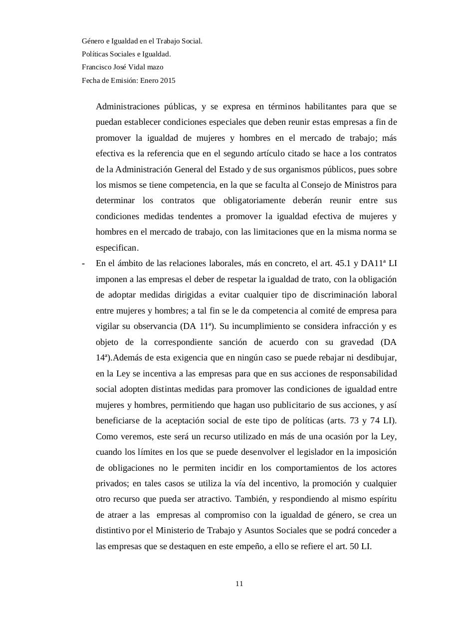 Vista previa del archivo PDF ley-organica-para-la-igualdad-efectiva-entre-hombres-y-mujeres.pdf