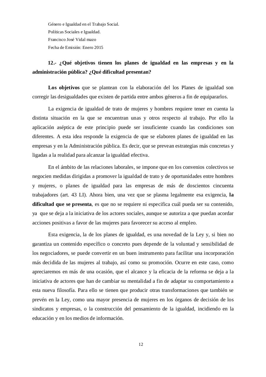 Vista previa del archivo PDF ley-organica-para-la-igualdad-efectiva-entre-hombres-y-mujeres.pdf