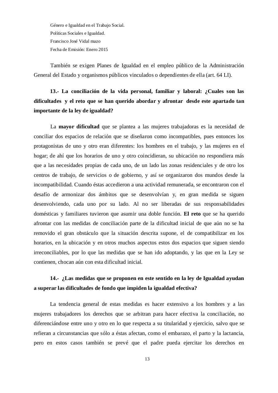 Vista previa del archivo PDF ley-organica-para-la-igualdad-efectiva-entre-hombres-y-mujeres.pdf