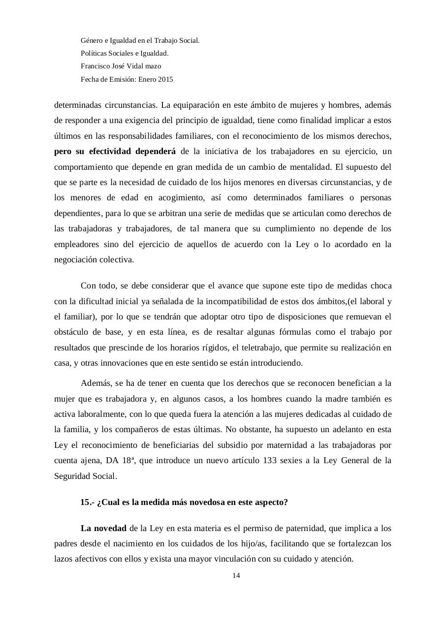 Vista previa del archivo PDF ley-organica-para-la-igualdad-efectiva-entre-hombres-y-mujeres.pdf