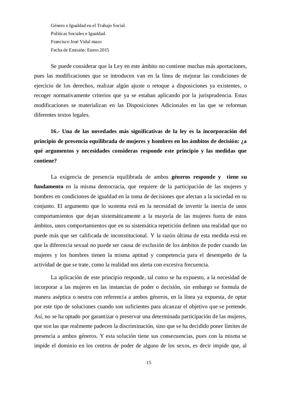 Vista previa del archivo PDF ley-organica-para-la-igualdad-efectiva-entre-hombres-y-mujeres.pdf