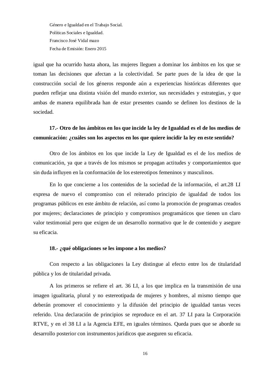 Vista previa del archivo PDF ley-organica-para-la-igualdad-efectiva-entre-hombres-y-mujeres.pdf