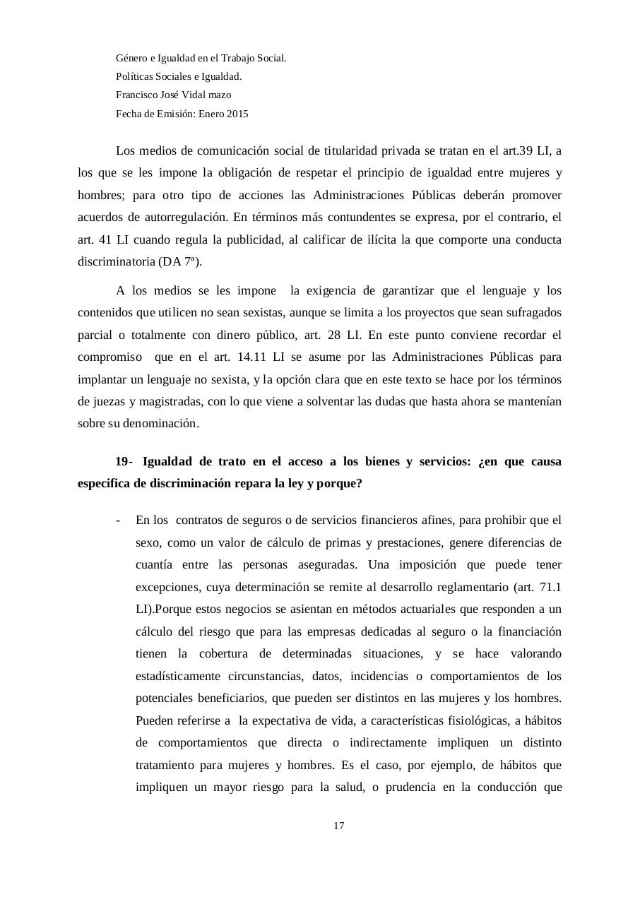Vista previa del archivo PDF ley-organica-para-la-igualdad-efectiva-entre-hombres-y-mujeres.pdf