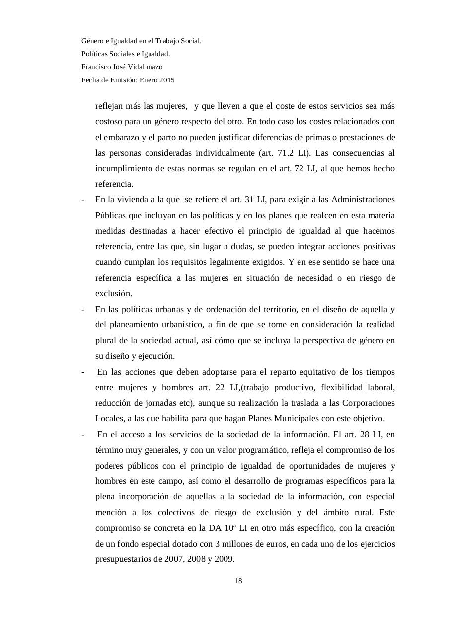 Vista previa del archivo PDF ley-organica-para-la-igualdad-efectiva-entre-hombres-y-mujeres.pdf