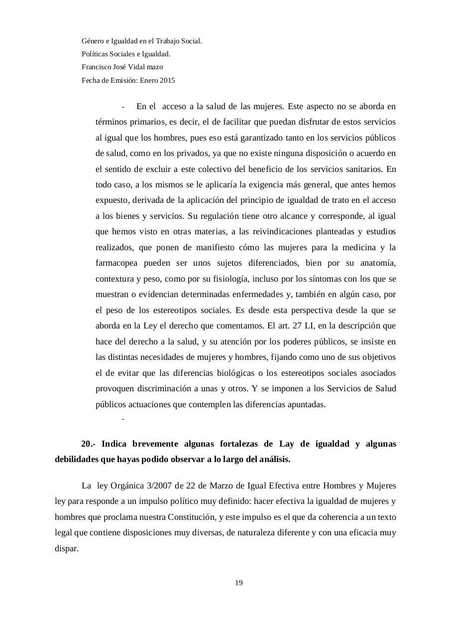 Vista previa del archivo PDF ley-organica-para-la-igualdad-efectiva-entre-hombres-y-mujeres.pdf