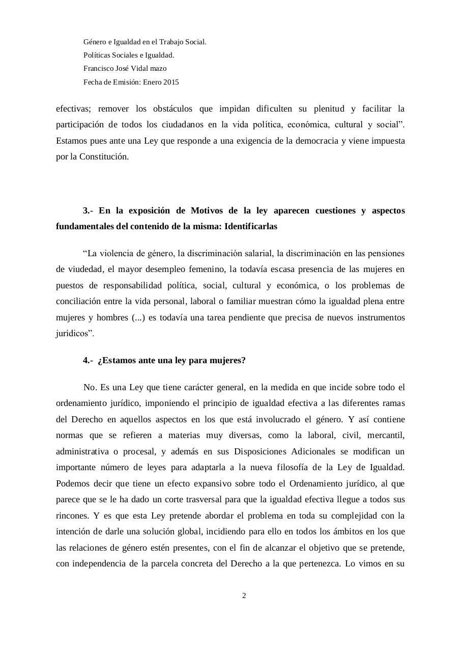 Vista previa del archivo PDF ley-organica-para-la-igualdad-efectiva-entre-hombres-y-mujeres.pdf