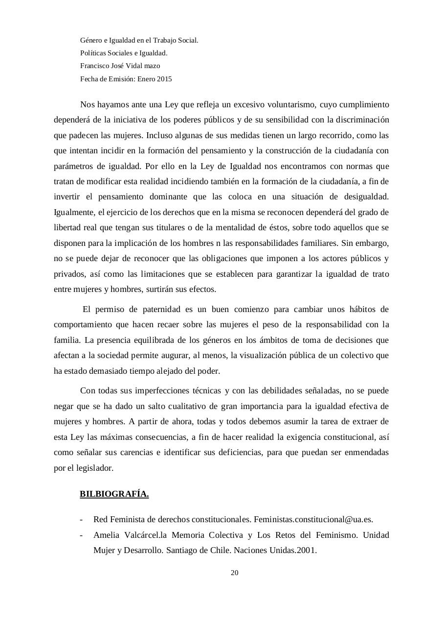 Vista previa del archivo PDF ley-organica-para-la-igualdad-efectiva-entre-hombres-y-mujeres.pdf