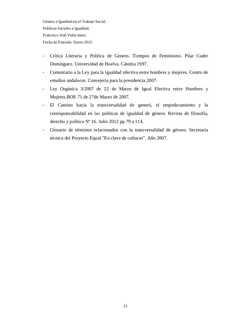 Vista previa del archivo PDF ley-organica-para-la-igualdad-efectiva-entre-hombres-y-mujeres.pdf