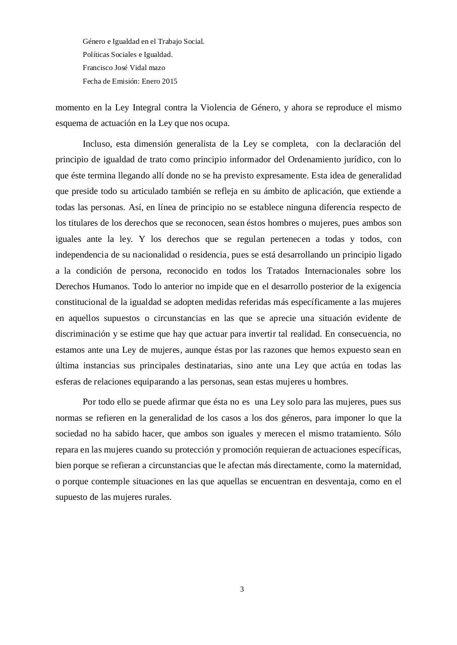 Vista previa del archivo PDF ley-organica-para-la-igualdad-efectiva-entre-hombres-y-mujeres.pdf