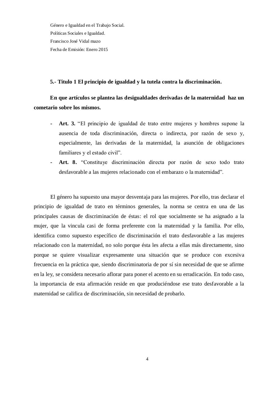 Vista previa del archivo PDF ley-organica-para-la-igualdad-efectiva-entre-hombres-y-mujeres.pdf
