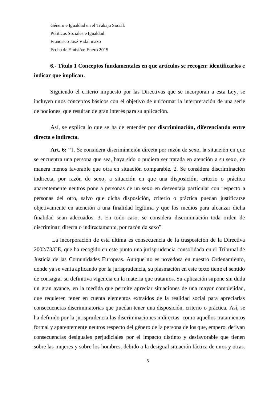 Vista previa del archivo PDF ley-organica-para-la-igualdad-efectiva-entre-hombres-y-mujeres.pdf