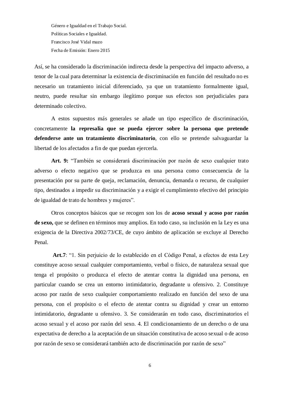 Vista previa del archivo PDF ley-organica-para-la-igualdad-efectiva-entre-hombres-y-mujeres.pdf