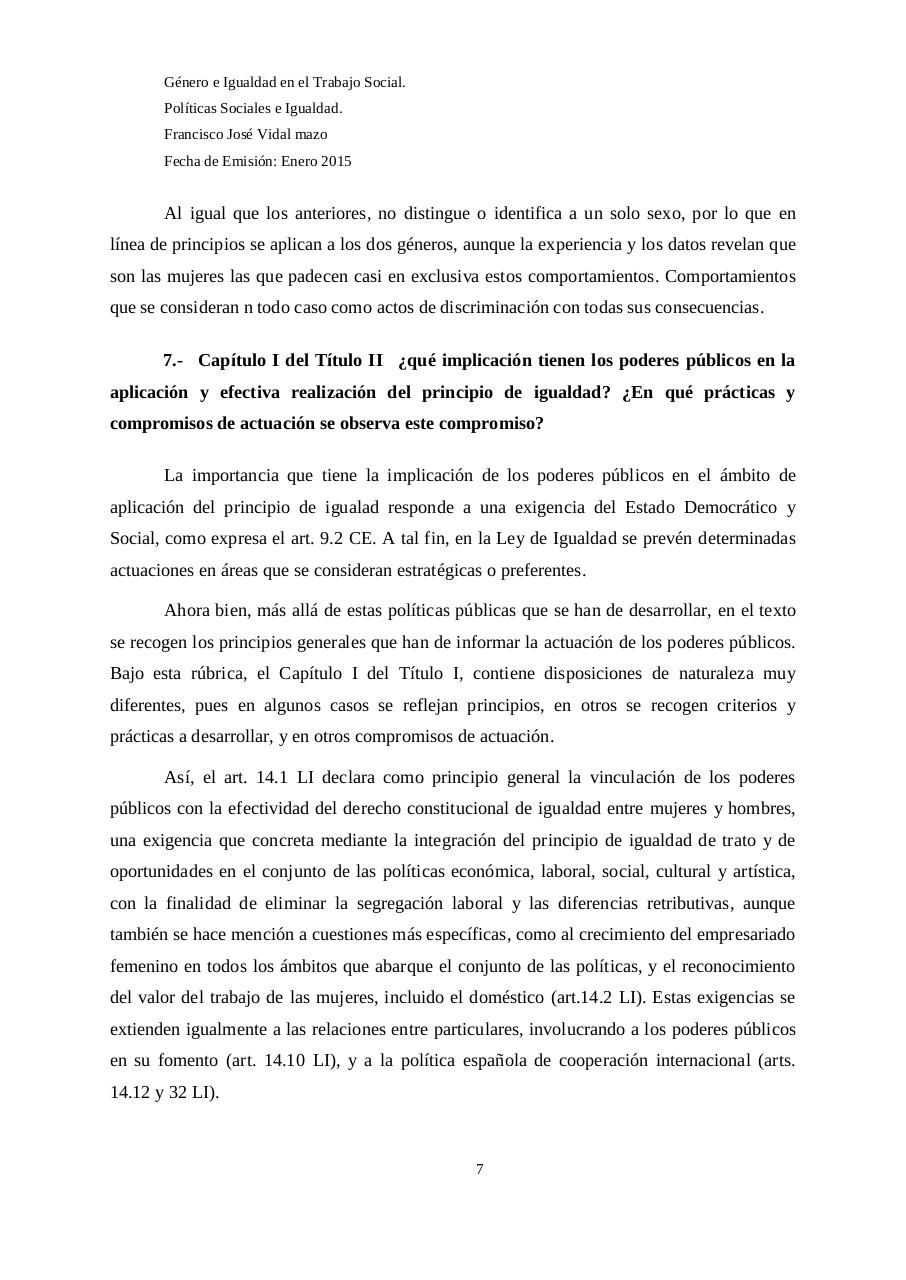 Vista previa del archivo PDF ley-organica-para-la-igualdad-efectiva-entre-hombres-y-mujeres.pdf
