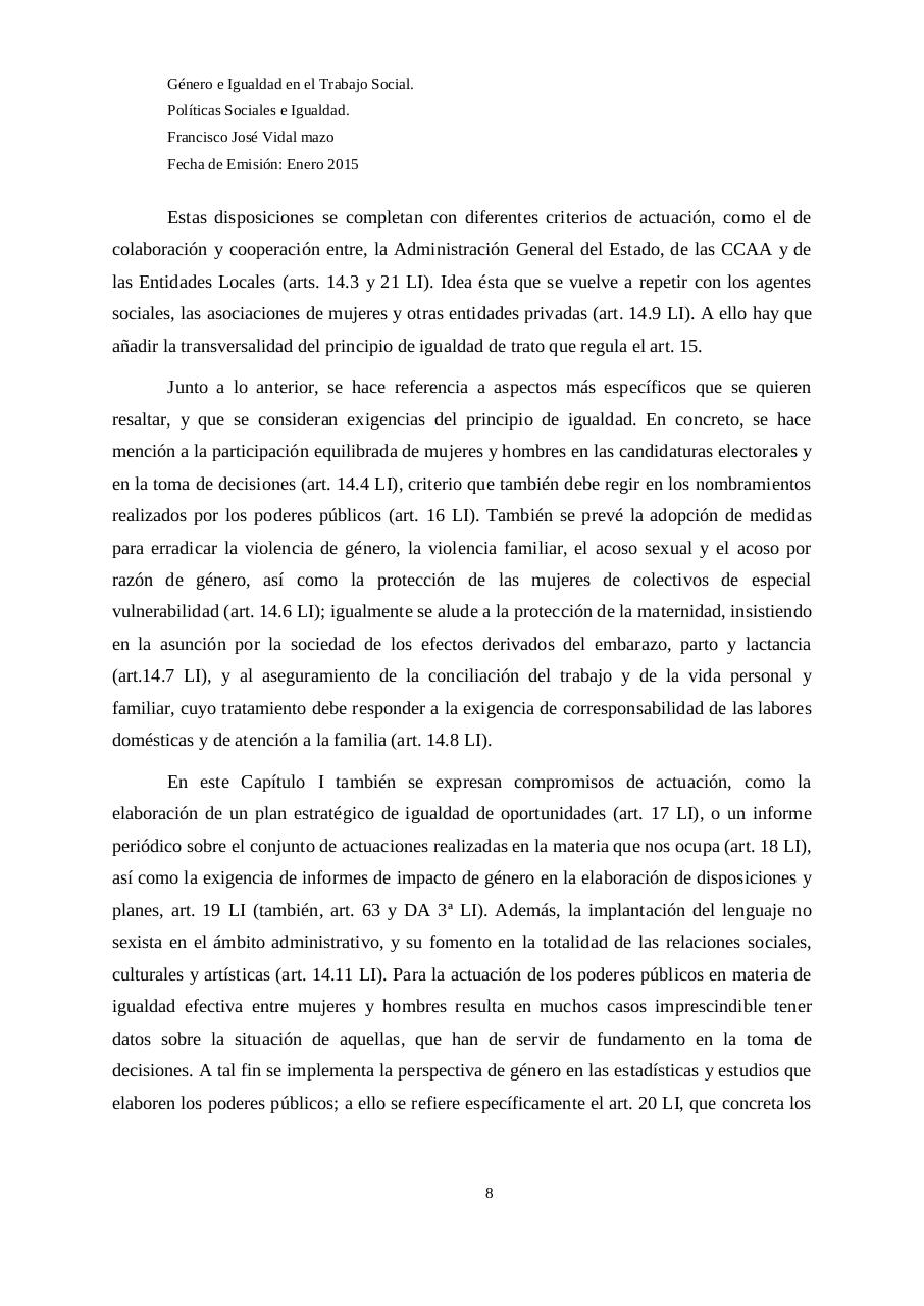 Vista previa del archivo PDF ley-organica-para-la-igualdad-efectiva-entre-hombres-y-mujeres.pdf