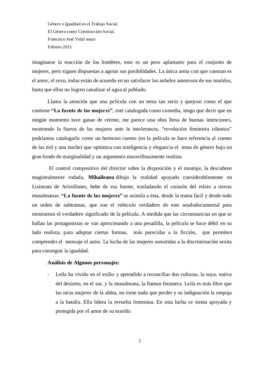 Vista previa del archivo PDF teoria-del-patriarcado-como-explicaci-n-de-la-desigualdad-de-genero.pdf