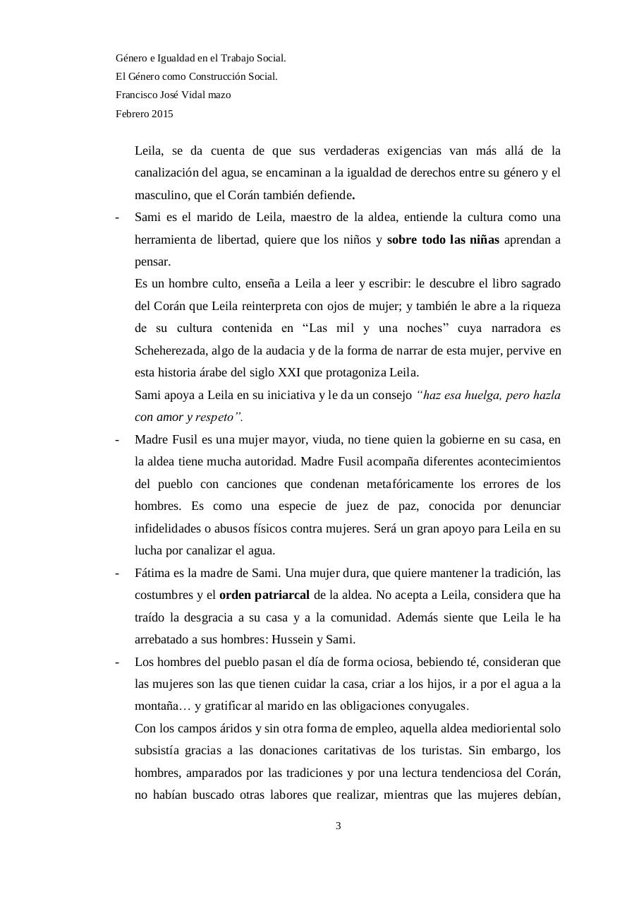 Vista previa del archivo PDF teoria-del-patriarcado-como-explicaci-n-de-la-desigualdad-de-genero.pdf