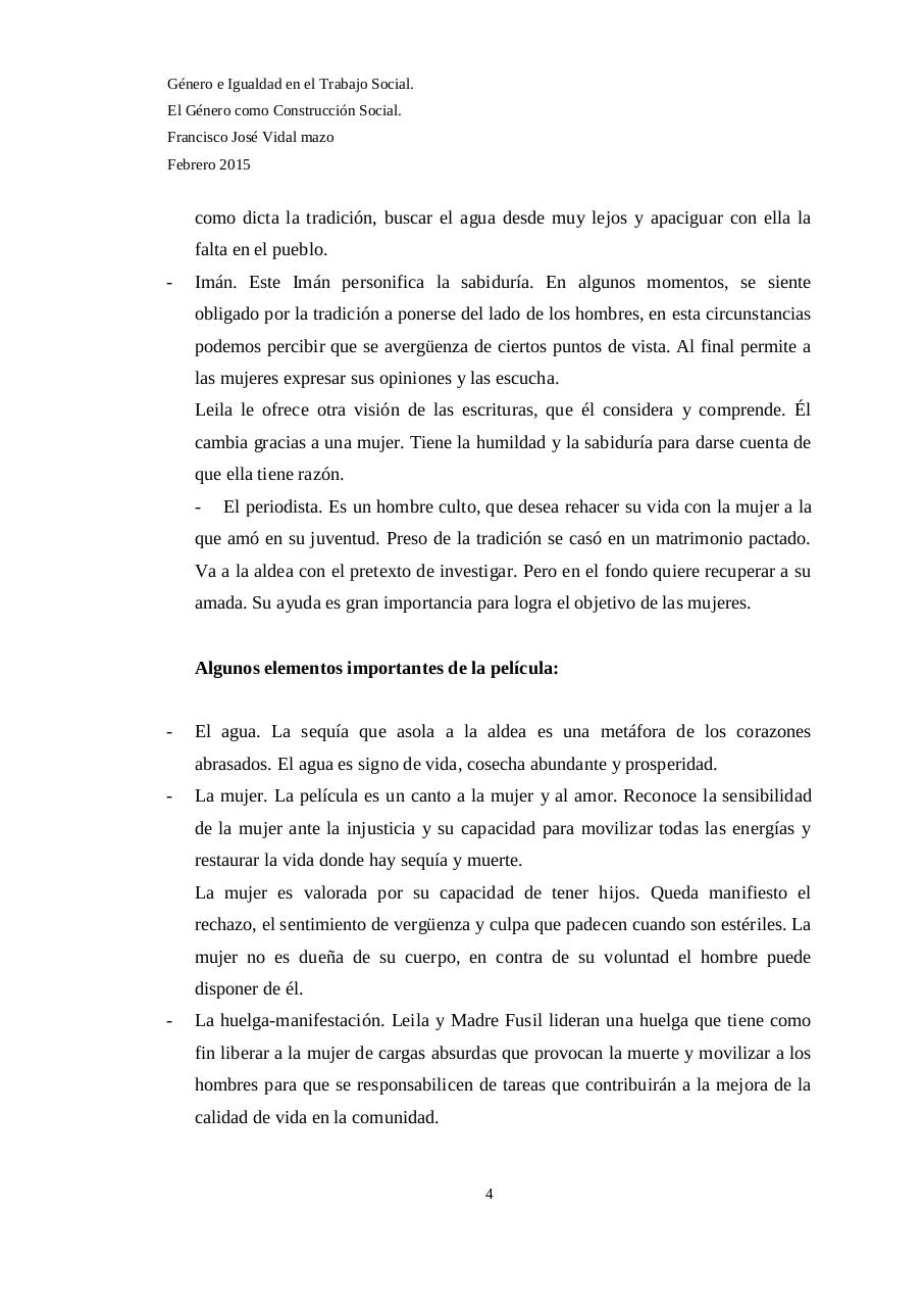 Vista previa del archivo PDF teoria-del-patriarcado-como-explicaci-n-de-la-desigualdad-de-genero.pdf